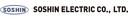 Soshin Electric Co., Ltd.