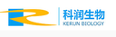 Chongqing Kerun Biological Medicine Research and Development Co., Ltd.