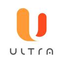 Ultra, Inc.