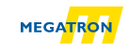 MEGATRON Elektronik GmbH & Co. KG