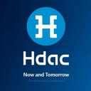 HDAC Technology AG