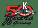 Kalmbach Feed Ingredients, Inc.