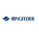 Ringfeder GmbH