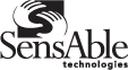 SensAble Technologies, Inc.