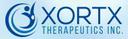 XORTX Therapeutics, Inc.