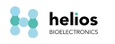 Helios Bioelectronics, Inc.