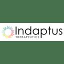 Indaptus Therapeutics, Inc.