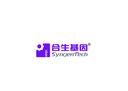 Beijing Syngentech Co., Ltd.