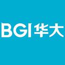 BGI Genomics Co., Ltd.