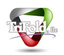 TriFold LLC