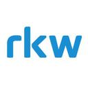 RKW Agri GmbH & Co. KG
