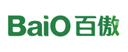 Shanghai Baio Technology Co., Ltd.