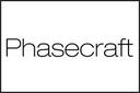 PhaseCraft Ltd.