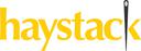 Haystack Technologies, Inc.