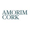 Amorim Cork SA