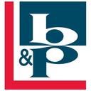 B&P Littleford LLC