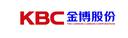 KBC Corp. Ltd.