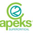 Apeks LLC