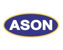 ASON TECHNOLOGY Co., Ltd.