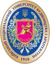 Kyiv National University of Construction & Architecture