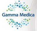 Gamma Medica, Inc.