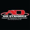 Air Dynamics Industrial Systems Corp.