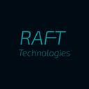 RAFT Technologies Ltd.