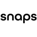 Snaps Media, Inc.