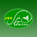Jiangsu JSY Latex Products Co., Ltd.