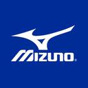 Mizuno USA, Inc.