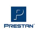 Prestan Products LLC