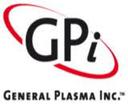 General Plasma, Inc.