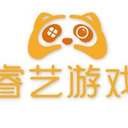 Chengdu Ruiyi Technology Co., Ltd.