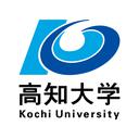 Kochi University
