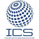 Industrial Climate Solutions, Inc.