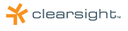 Clearsight Systems, Inc.