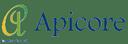 Apicore LLC
