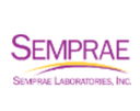 Semprae Laboratories, Inc.