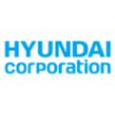 HYUNDAI Corp.