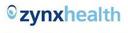 Zynx Health, Inc.