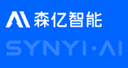 Shanghai Synyi Medical Technology Co., Ltd.