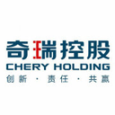 Chery Holdings Group Co., Ltd.