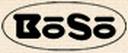 Boso Oil & Fat Co., Ltd.