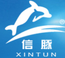 Guangdong Xinfu Biotechnology Co., Ltd.