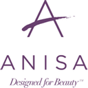 Anisa International, Inc.
