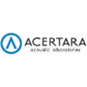 Acertara Acoustic Laboratories LLC