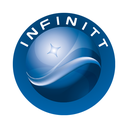 INFINITT Healthcare Co., Ltd.