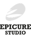 Epicure Studio SARL