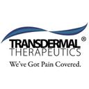 Transdermal Therapeutics, Inc.