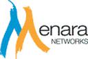 Menara Networks, Inc.